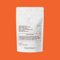 Burundi, Kibingo | Filter